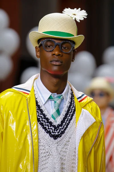 Look 78